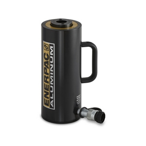 ENERPAC CILINDER ALUMINIUM RACH304