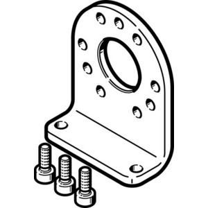 brand logo