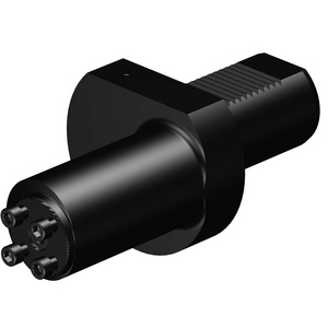 COROMANT ADAPTER VDI -COROTURN SL VDI50-50-SL40R 119