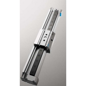 CARTUCCIA CUSC. DGPL- 63/80-KF-CT 377761