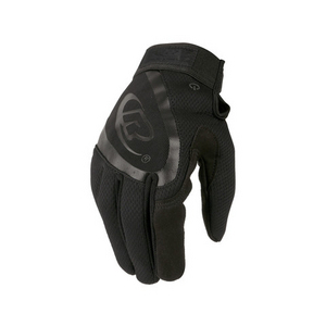 ANSELL HANDSCHOEN RINGERS R133 MT 10