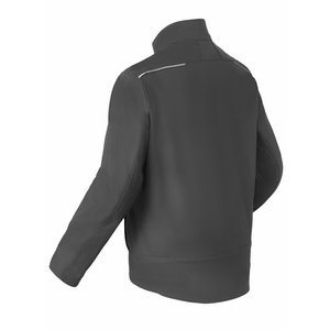 HAVEP JACK SHIFT 50329033 CHARCOAL MT 4XL
