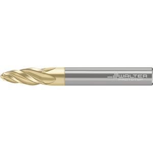 8507131-FRESA ME232-06.0W3B-WJ30ED