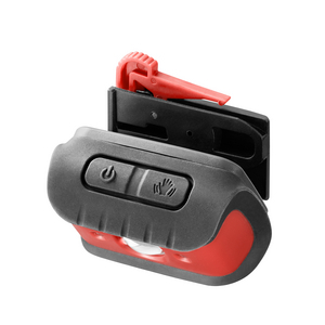 LED HEAD LAMP 779.FRT3PB