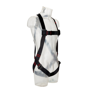 3M PROTECTA HARNAS STANDARD VEST STYLE MT XL 1161602