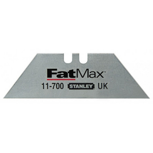 LAMA FATMAX TRAPEZIO GRANDE PZ 5 0-11-700