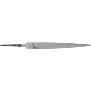 PFERD Key file 1127 100 mm H2