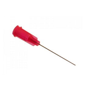 DOSNADEL 97228 Dosiernadel Set SSS 25 (Beutel a 50 Stück)