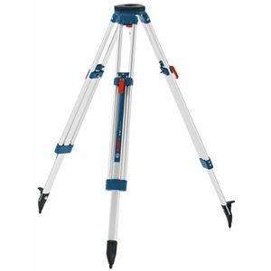 BOS-0601091200 Baustativ BT 160