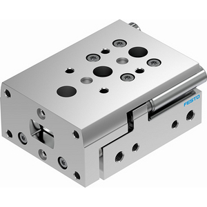 8085117-MINI-SLITTA DGST-10-20-PA
