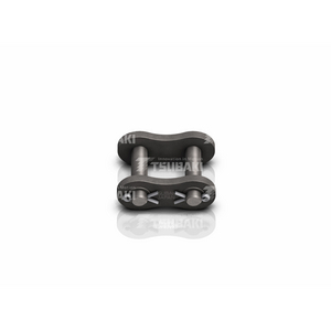 0142060002-CATENA DI TRASMISSIONE ANSI RS60HT 1 CL (P=3/4) (CP) (PRESS-FIT)