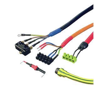 3M KRIMPKOUS DUNWANDIG GTI36R 6,0-2,0MMX1M ROOD