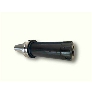 MANDRIN A PINCE BT40 ER32 160MM MAS403 BT - ADB