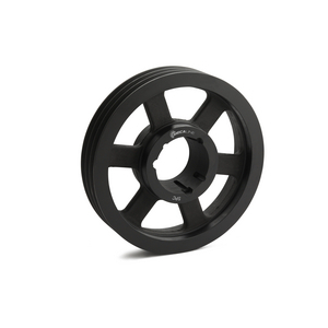 856431-PULEGGIA TRAPEZOIDALE PER BUSSOLA SPC 450/3 B.3535