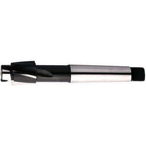 9114121600 Flachsenker HSS M16 F DL MK FORMAT