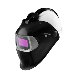 CASCO PER SALDATURASPEEDGLAS 100-QR (ART. 78 25 00) 7100166720