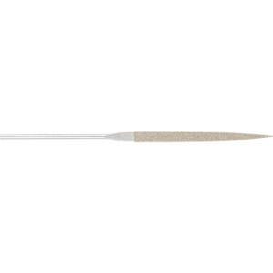 PFERD NAALDVIJL DIAMANT DF 4122 140 D181