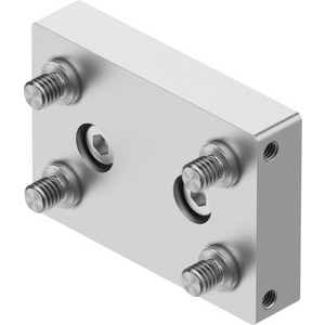DHAA-G-Q11-25-B11-25 Adapter kit