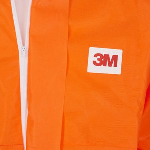 4515 O 4515 INDUMENTO ARANCIO TIPO 5/6 TAGLIA XXL 7000089636