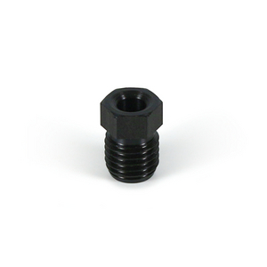 RACCORDO 406-612