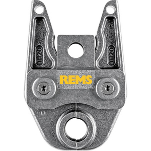 8410700505 Presszange TH, 20 mm