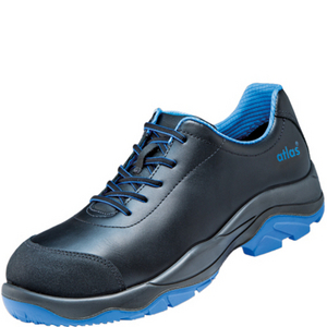 ATLAS VEIL.SCHOEN SL 645 XP BLUE 2.0 ESD LG S3 W13 MT50