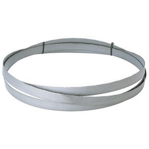 9127600064 Bandsägebl. HSSBi 2950x27x0,9 4- 6Z FORM