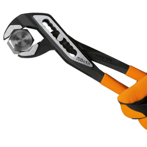 00010480915-PINZA REGOLABILE CHIUSA 1048N 250