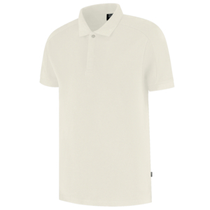 TRICORP POLOSHIRT REDEFINED UNI 206102 WIT MT XL