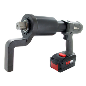 REDROOSTER ACCU HOOG KOPPEL MOERAANZETTER 1200NM RRI-BEC120