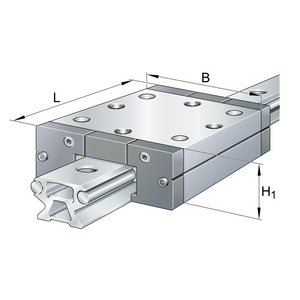0032203620000-CARRELLO DI TRASPORTO LFKL52-SF