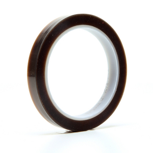 NASTRO IN PELLICOLA PTFE 5490, GRIGIO, 25 MM X 33 M, 0.09 MM 7000050120