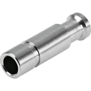 578260-TAPPO DI CHIUSURA NPQH-P-S10-P10