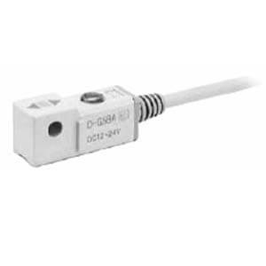 00050551-AUTO SWITCH D-G5BAZ