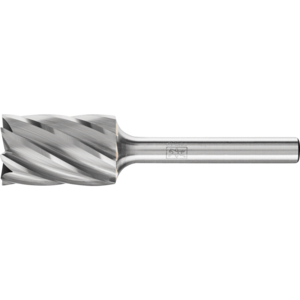 PFERD ZYAS 1625/6 ALU