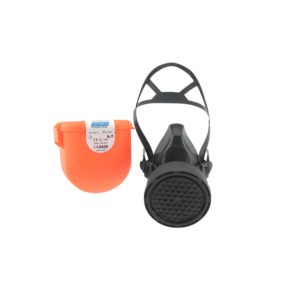 RESPIRATORE D'EMERGENZA M900 ABEK 15 117060000