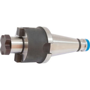 9312754022 Aufsteckfr.-Dorn D2080 SK40-22 Fortis