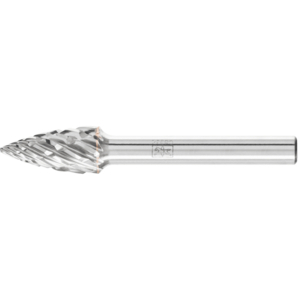 PFERD SPG 1020/6 STEEL