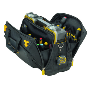 STANLEY FATMAX GEREEDSCHAPSTAS QUICK ACCESS FMST1-80147