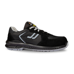 CHAUSSURE BASSE JALSILK P36 ESD S1PS CI LG FO SR