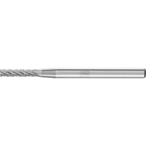 PFERD FREES HM ZYAS 0210/3 T3 PLUS