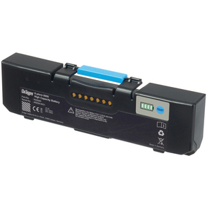 BATTERIE STANDARD X-PLORE 8700