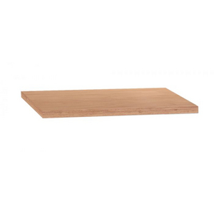 Multiplex Work Top verso Multiplex worktop For Use As Internal Worktop WxDxH: 970x512x25mm ...