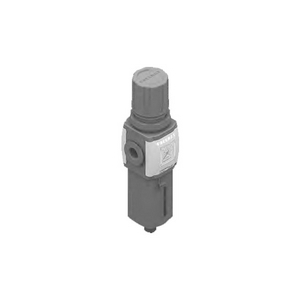 EM - FIL.RID.MAN. TG2 G3/8 T 20M 0-8 T172BEMBC