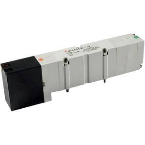 01436018-ARTICOLO VQ4600-51-Q