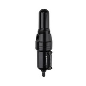 AIR PREP OLYMPIAN 64/13 F64B-NNN-AR0