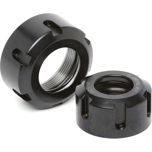 ECROU STANDARD ER16-T2