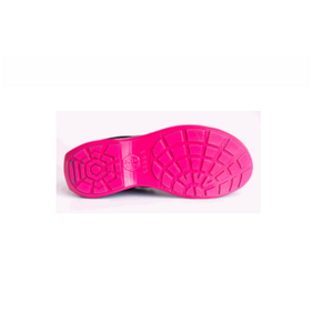 BASE VEILIGHEIDSSCHOEN DAMES VIOLET S3L MT 40