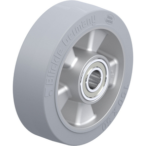 BLICKLE ZWAARLAST WIEL ELAST. MASS.BAND - ALEV 150/20K- SG