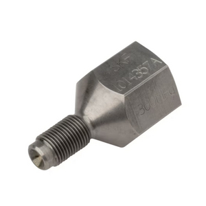 TESAPACK PP LOW NOISE PER SIGILLATURA CARTONI - HIGH TACK 04195-00001-04